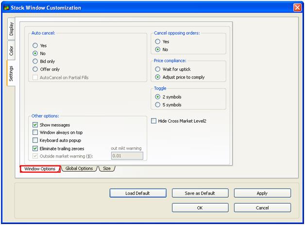 stock_window_009.jpg