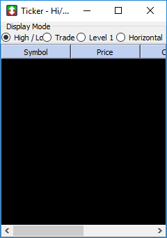 tick_024.png