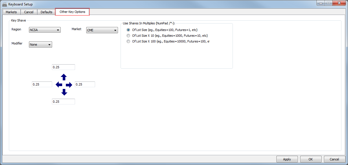 tms_key_set_016.png