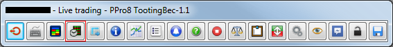 live_tos_001.png