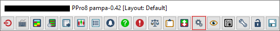 scr_mon_001.png