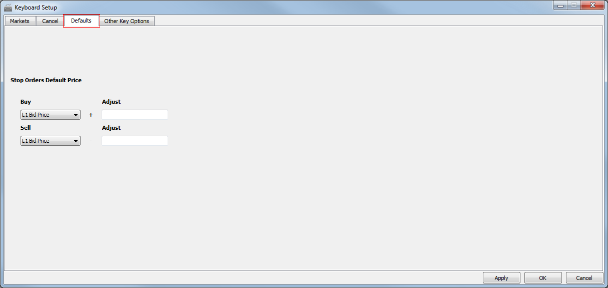 tms_key_set_015.png