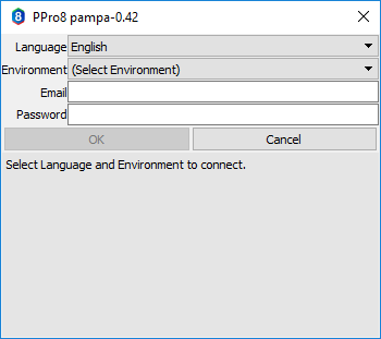 p8_login.png