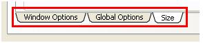 stock_window_006.jpg