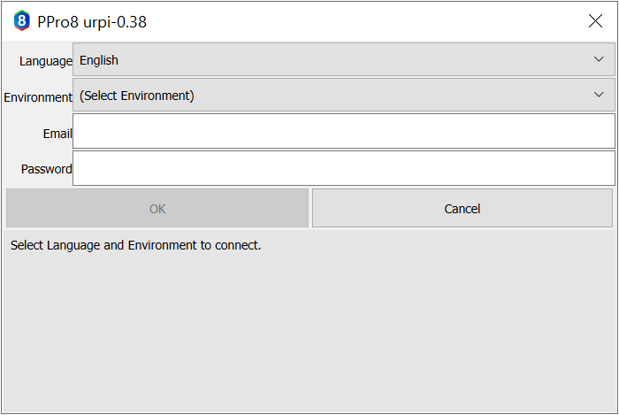 login_01.png