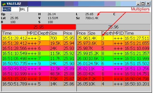 stock_window_5.jpg