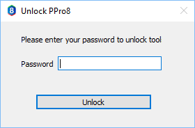 lock_004.png