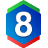 ppro8.png
