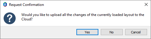 lo_002.png