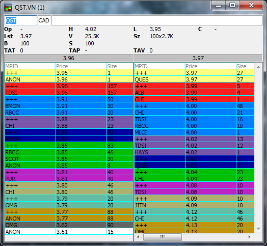tms_st_win_069.png