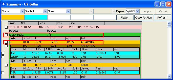 summary_004.jpg