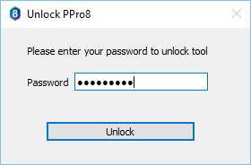 lock_005.png