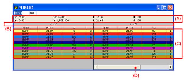 stock_window_004.jpg