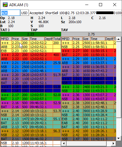 key_set_ctt_006.png