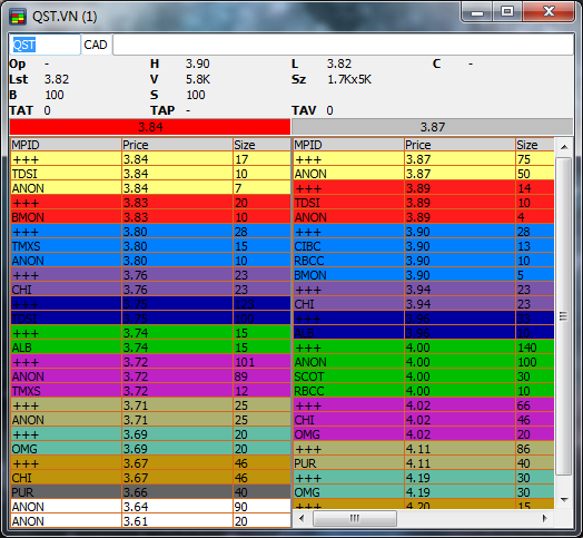 tms_st_win_055.png