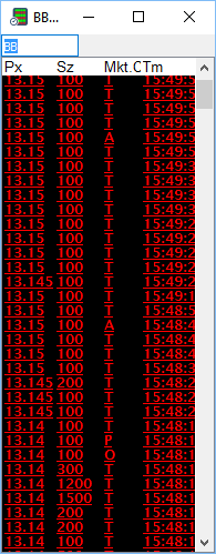 tos_052.png