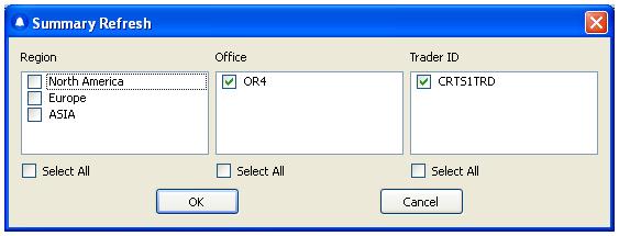 summary_006.jpg