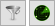 ale_scr_button.png