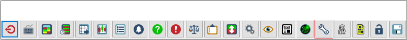 hl_traact_01.png