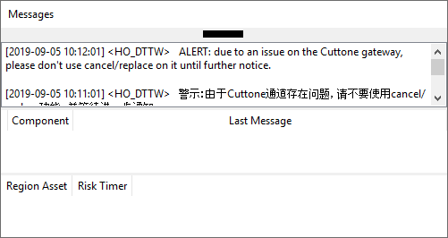 mw_001.png