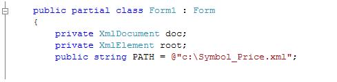 api_012.jpg
