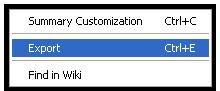 summary_013.jpg
