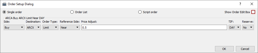 key_set_ctt_004.png