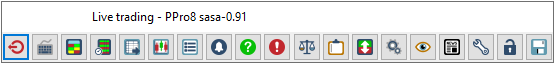 sum_001.png