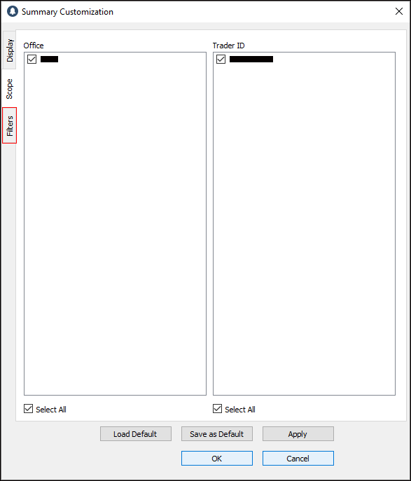 sum_043.png