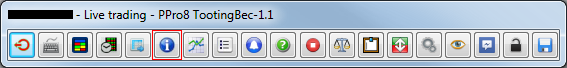 live_tdr_inf_001.png