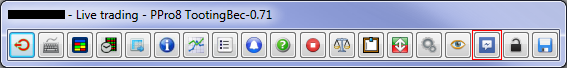 smml_001.png