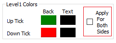 sw_utdt_apply_01.png