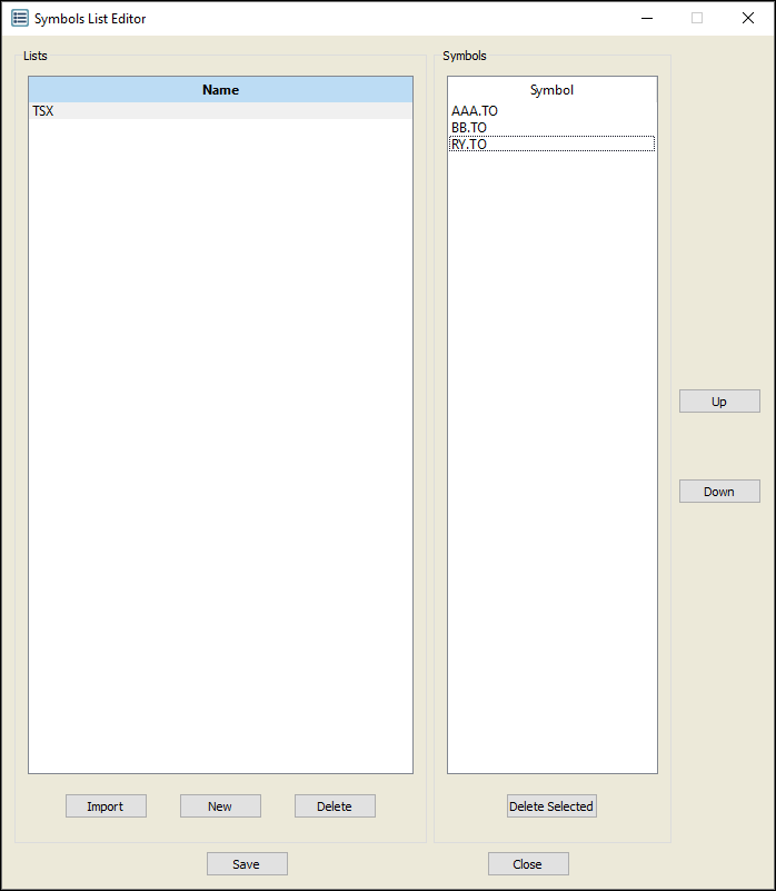 sle_009.png