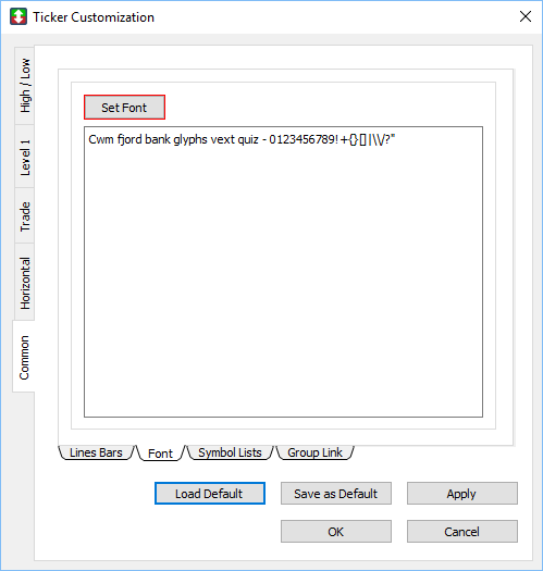 tick_069.png
