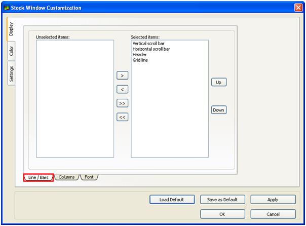 stock_window_012.jpg