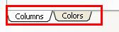 ticker_a005.jpg