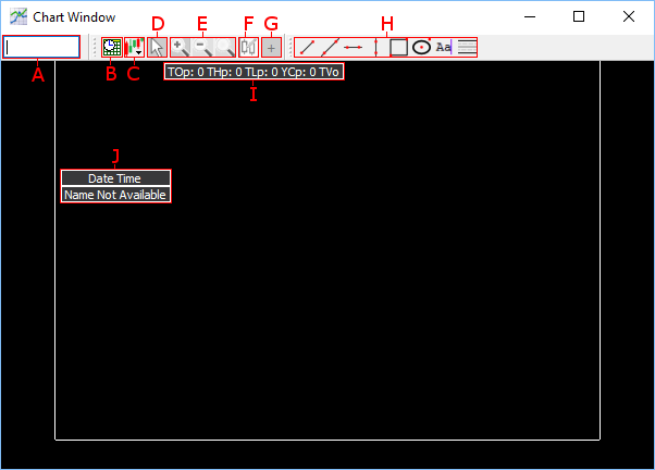 ch_win_003.png