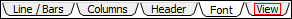 sw_035.png