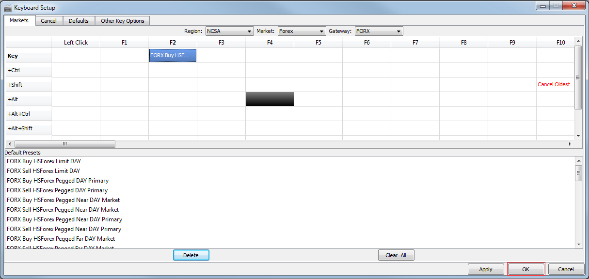 prod_key_set_fx_008.png