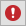 flattening_button.png