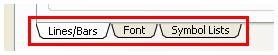 ticker015.jpg