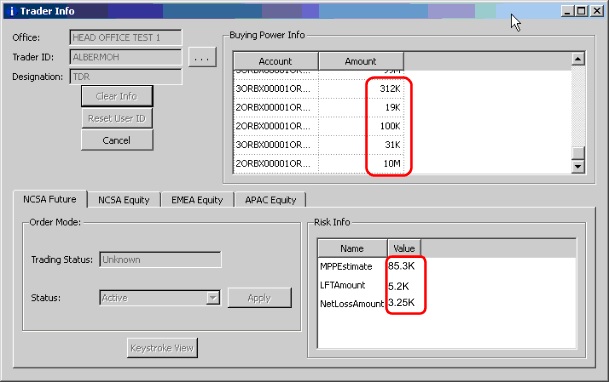 trader_info_1.jpg