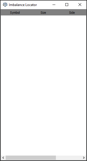 il_002.png