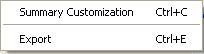 summary_a002.jpg