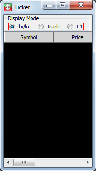 tms_tick_003.png