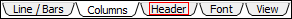 sw_022.png
