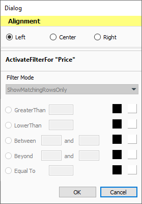 tos_align_001.png