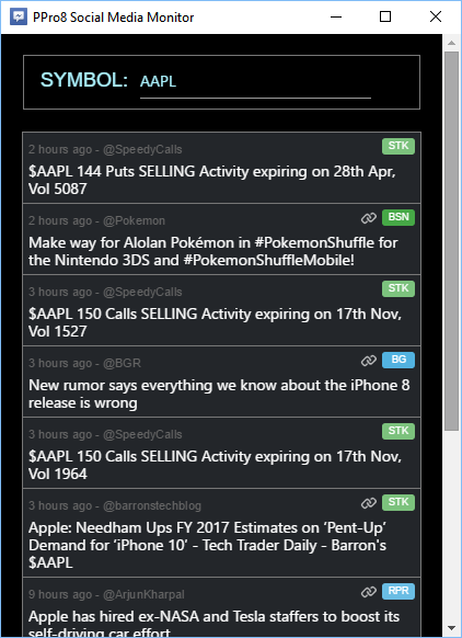smm_005.png