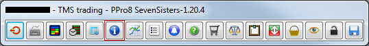 tms_tdr_inf_001.png