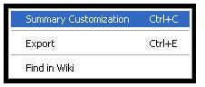 summary_007.jpg